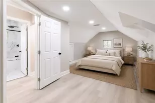 1767 Line St, Decatur, GA 30032 - Photo 16