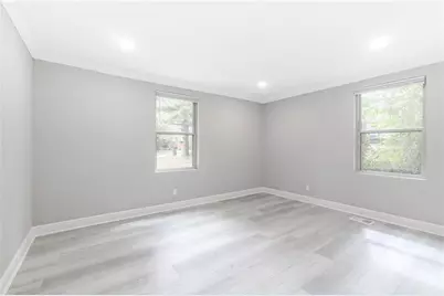 1767 Line Street, Decatur, GA 30032 - Photo 10