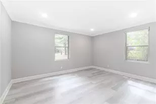 1767 Line St, Decatur, GA 30032 - Photo 10