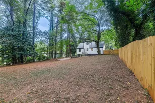 1767 Line St, Decatur, GA 30032 - Photo 26