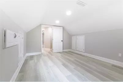 1767 Line Street, Decatur, GA 30032 - Photo 22