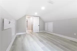 1767 Line St, Decatur, GA 30032 - Photo 22