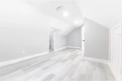1767 Line Street, Decatur, GA 30032 - Photo 18