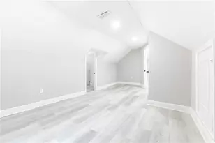 1767 Line St, Decatur, GA 30032 - Photo 18