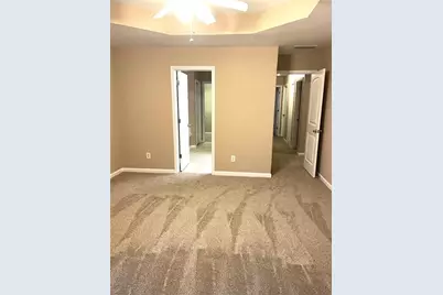 116 Tyson Woods Road, Acworth, GA 30102 - Photo 20