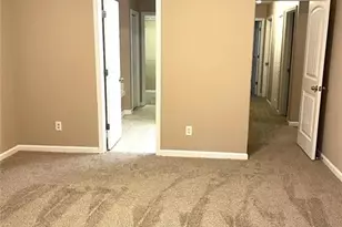116 Tyson Woods Rd, Acworth, GA 30102 - Photo 20