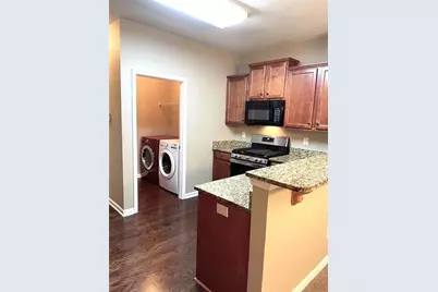 116 Tyson Woods Road, Acworth, GA 30102 - Photo 12