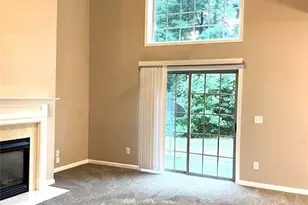 116 Tyson Woods Rd, Acworth, GA 30102 - Photo 4