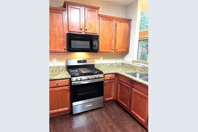 116 Tyson Woods Road, Acworth, GA 30102 - Photo 10