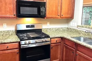 116 Tyson Woods Rd, Acworth, GA 30102 - Photo 10
