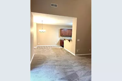 116 Tyson Woods Road, Acworth, GA 30102 - Photo 6