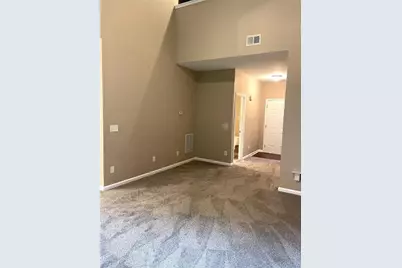116 Tyson Woods Road, Acworth, GA 30102 - Photo 2