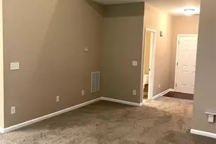 116 Tyson Woods Rd, Acworth, GA 30102 - Photo 2