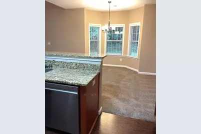 116 Tyson Woods Road, Acworth, GA 30102 - Photo 8