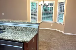116 Tyson Woods Rd, Acworth, GA 30102 - Photo 8