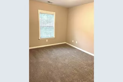 116 Tyson Woods Road, Acworth, GA 30102 - Photo 26