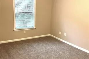 116 Tyson Woods Rd, Acworth, GA 30102 - Photo 26