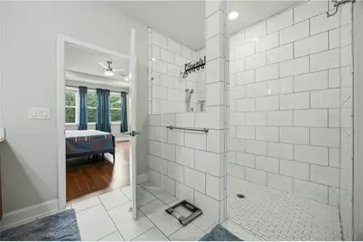 2487 Oak Barrel Drive, Snellville, GA 30078 - Photo 28
