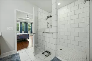 2487 Oak Barrel Dr, Snellville, GA 30078 - Photo 28