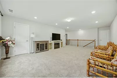 2487 Oak Barrel Drive, Snellville, GA 30078 - Photo 30