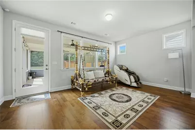 2487 Oak Barrel Drive, Snellville, GA 30078 - Photo 22