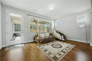 2487 Oak Barrel Dr, Snellville, GA 30078 - Photo 22