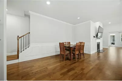 2487 Oak Barrel Drive, Snellville, GA 30078 - Photo 12