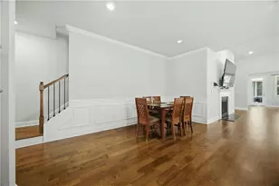 2487 Oak Barrel Dr, Snellville, GA 30078 - Photo 12