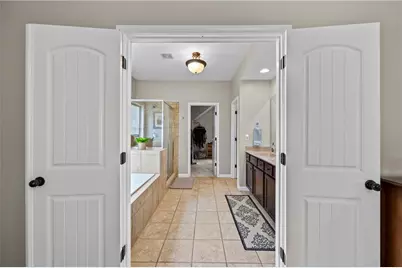 4299 Two Bridge Drive, Buford, GA 30518 - Photo 14