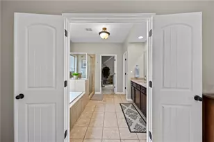 4299 Two Bridge Dr, Buford, GA 30518 - Photo 14
