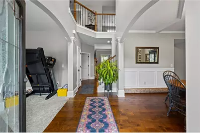 4299 Two Bridge Drive, Buford, GA 30518 - Photo 6
