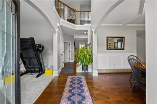 4299 Two Bridge Dr, Buford, GA 30518 - Photo 6