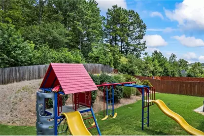 4299 Two Bridge Drive, Buford, GA 30518 - Photo 38