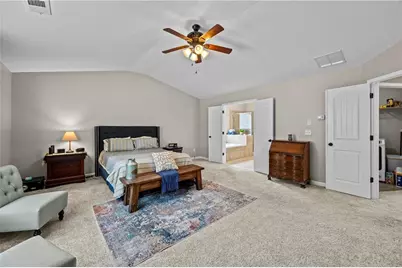 4299 Two Bridge Drive, Buford, GA 30518 - Photo 30
