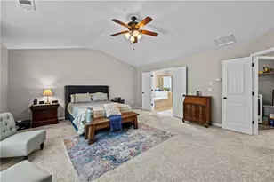 4299 Two Bridge Dr, Buford, GA 30518 - Photo 30