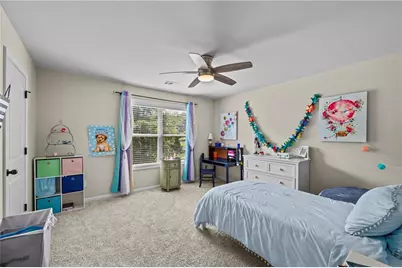 4299 Two Bridge Drive, Buford, GA 30518 - Photo 26