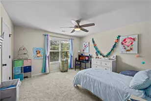 4299 Two Bridge Dr, Buford, GA 30518 - Photo 26