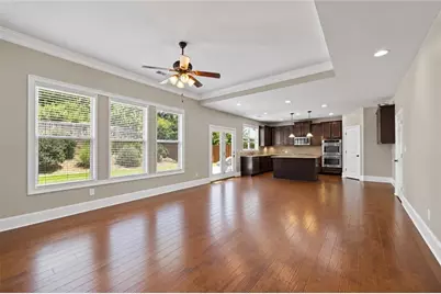 4299 Two Bridge Drive, Buford, GA 30518 - Photo 6