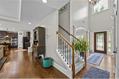 4299 Two Bridge Drive, Buford, GA 30518 - Photo 10