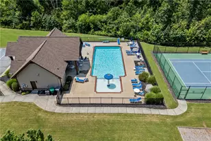 4299 Two Bridge Dr, Buford, GA 30518 - Photo 30