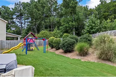 4299 Two Bridge Drive, Buford, GA 30518 - Photo 28