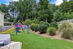 4299 Two Bridge Dr, Buford, GA 30518 - Photo 28