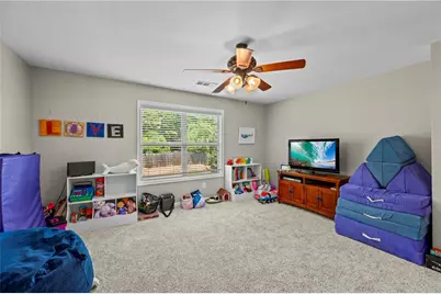 4299 Two Bridge Drive, Buford, GA 30518 - Photo 28