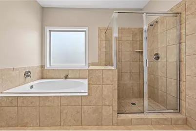 4299 Two Bridge Drive, Buford, GA 30518 - Photo 20