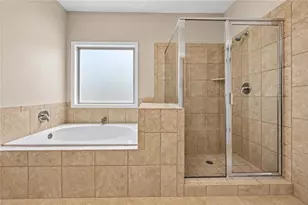 4299 Two Bridge Dr, Buford, GA 30518 - Photo 20