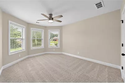 4299 Two Bridge Drive, Buford, GA 30518 - Photo 16