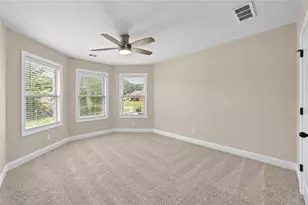 4299 Two Bridge Dr, Buford, GA 30518 - Photo 16
