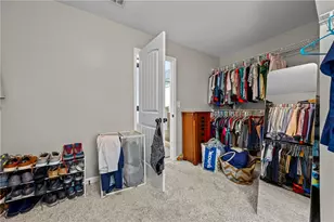 4299 Two Bridge Dr, Buford, GA 30518 - Photo 34