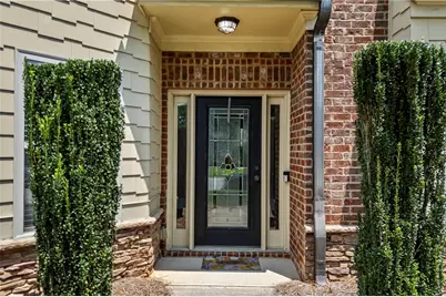 4299 Two Bridge Drive, Buford, GA 30518 - Photo 4