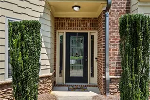 4299 Two Bridge Dr, Buford, GA 30518 - Photo 4